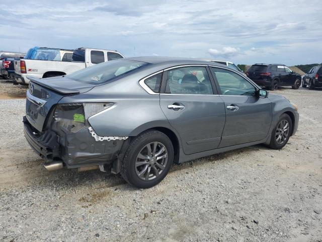 Vin: 1n4al3ap8fc187512, lot: 60996995, nissan altima 2.5 20153