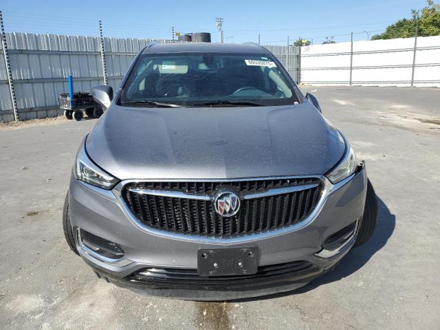 2020 BUICK ENCLAVE ES 5GAEVAKW4LJ220160