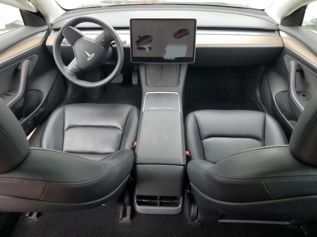 2023 TESLA MODEL 3 5YJ3E1EA1PF545383