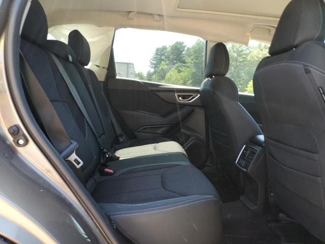 2020 SUBARU FORESTER P - JF2SKAJC6LH589127