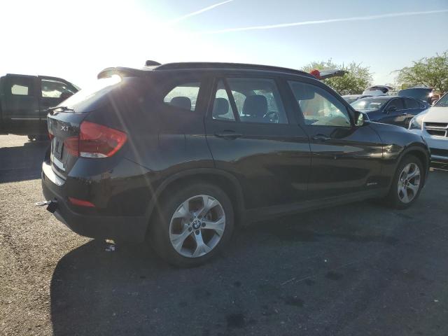 Vin: wbavm1c53fv315374, lot: 60139635, bmw x1 sdrive28i 20153