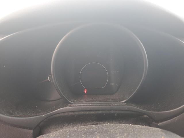 2017 KIA SOUL + - KNDJP3A52H7464745
