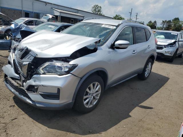 Vin: knmat2mv6jp529135, lot: 60738475, nissan rogue s 2018 img_1