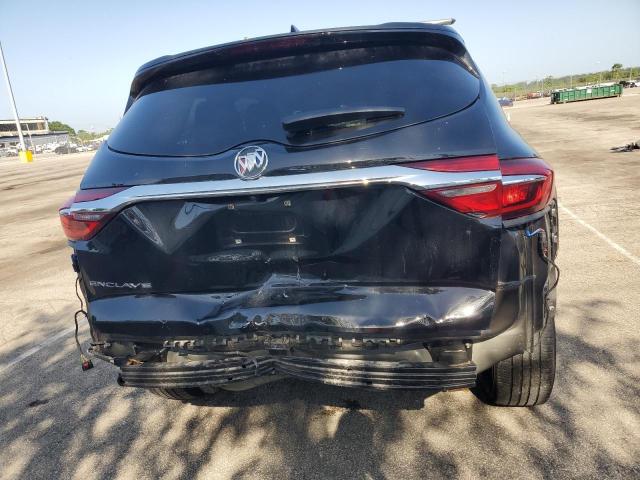 2021 BUICK ENCLAVE PR 5GAERAKW6MJ242831