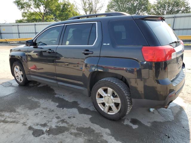 Vin: 2gkflse3xd6421547, lot: 59543485, gmc terrain sle 20132