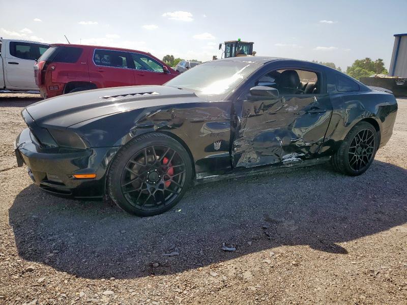 Vin: 1zvbp8cfxe5320596, lot: 61483135, ford mustang gt 2014 img_1