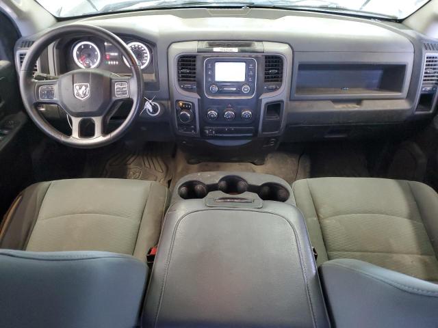 2015 RAM 1500 ST 1C6RR7KM0FS633608