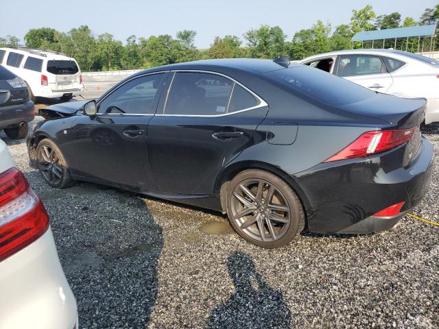 Vin: jthba1d20g5016962, lot: 59114485, lexus is 200t 20162