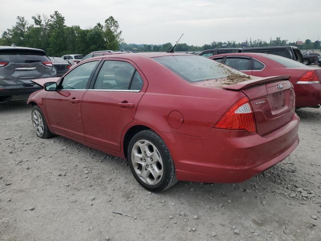 Vin: 3fahp0haxbr114334, lot: 60706195, ford fusion se 20112