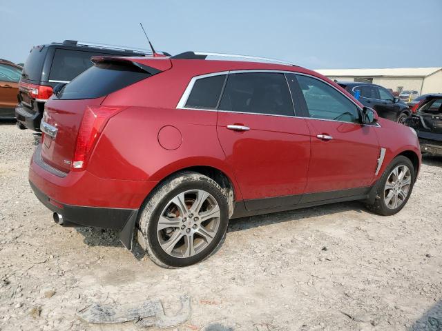Vin: 3gyfnbe35cs655336, lot: 58992505, cadillac srx performance collection 20123