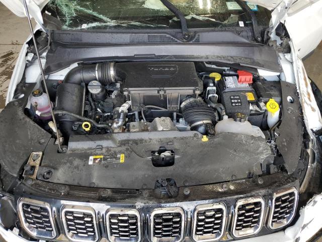 2025 JEEP COMPASS LI 3C4NJDCNXST508340
