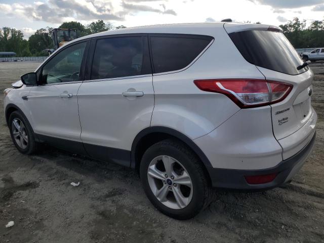 Vin: 1fmcu0g91fub88157, lot: 60017765, ford escape se 20152