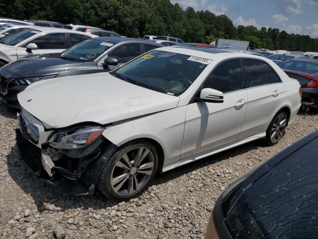 Vin: wddhf5kb9ea900559, lot: 51069705, mercedes-benz e-class 350 2014 img_1
