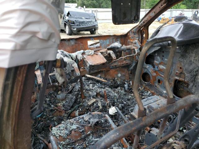 2015 NISSAN VERSA S 3N1CN7AP6FL889968