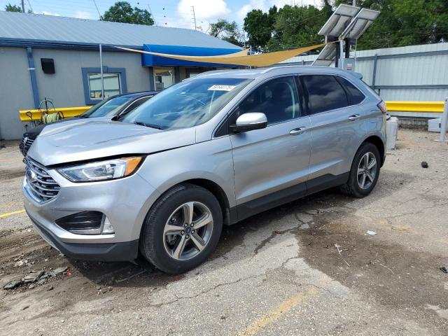Vin: 2fmpk3j91lbb21772, lot: 59144175, ford edge sel 2020 img_1