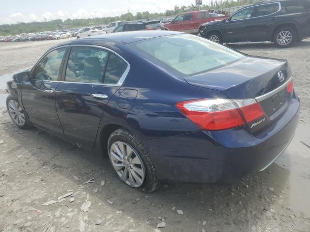 2014 HONDA ACCORD EX - 1HGCR2F70EA088389