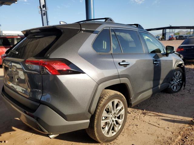 2023 TOYOTA RAV4 LIMIT - JTMY1RFV3PD108252