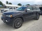 2018 JEEP GRAND CHER - 1C4RJFBG4JC403674