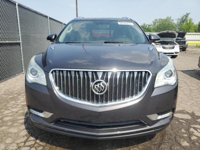 2017 BUICK ENCLAVE 5GAKRBKD2HJ146305