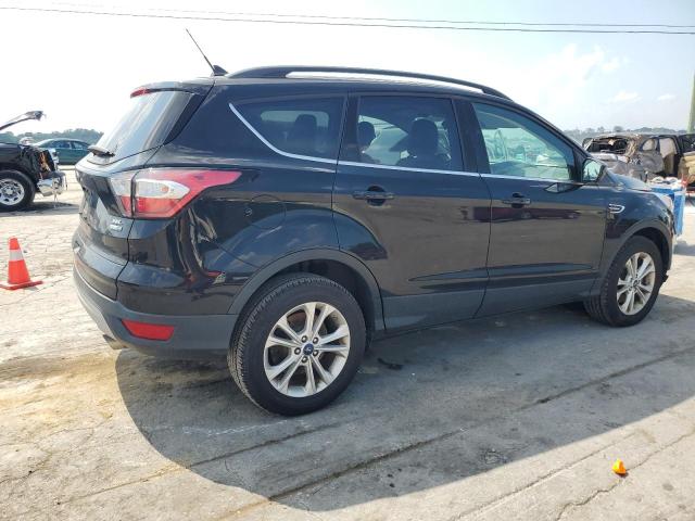 2018 FORD ESCAPE SEL 1FMCU9HD2JUC57888