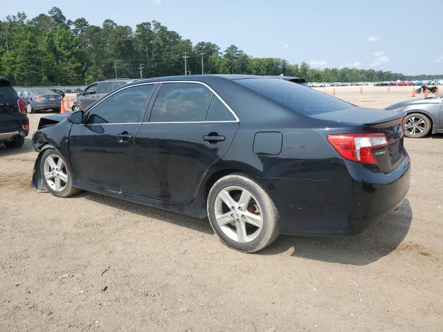 Vin: 4t1bf1fk2cu536074, lot: 59001575, toyota camry base 20122