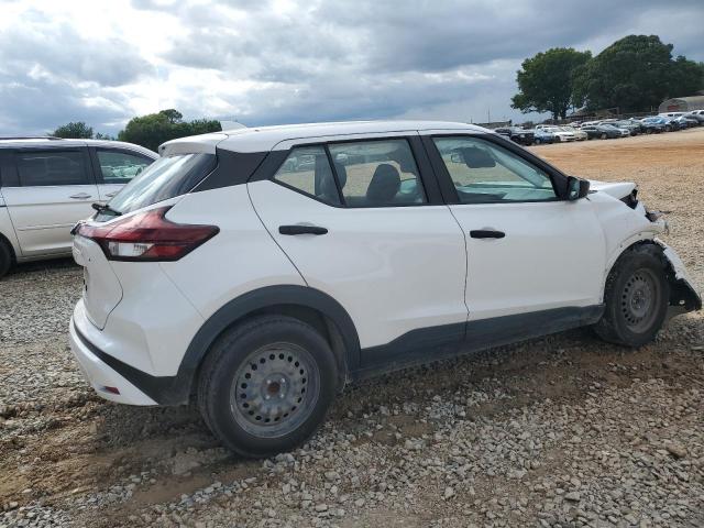 Vin: 3n1cp5bv8ml557216, lot: 60066885, nissan kicks s 20213
