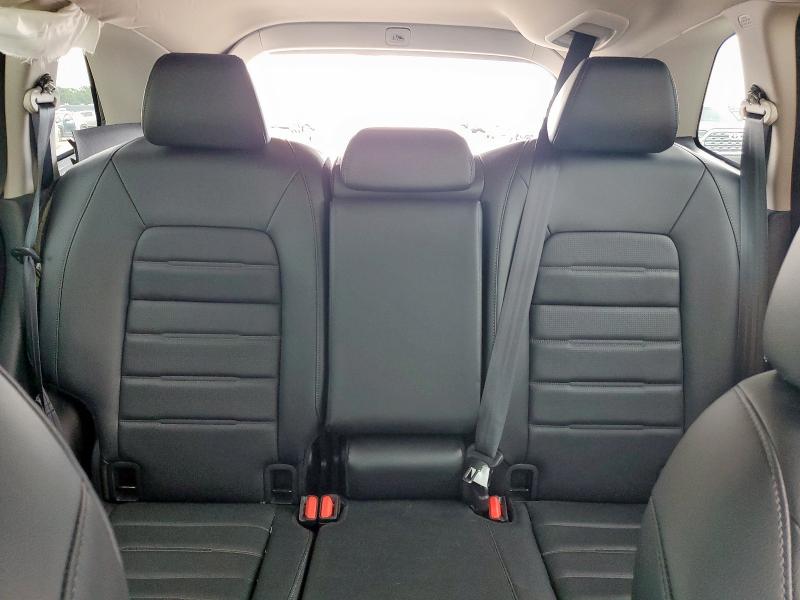 2024 HONDA CR-V EXL 2HKRS3H76RH322727