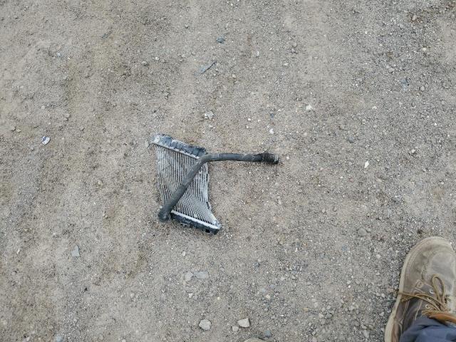 2017 VOLKSWAGEN GOLF R WVWVF7AU2HW078982