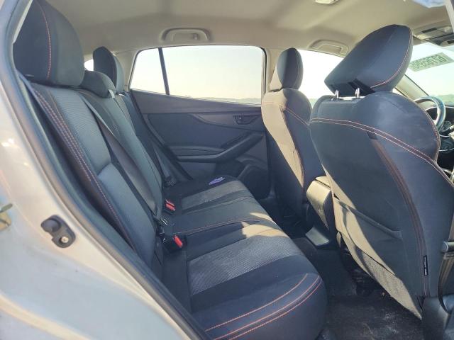 2018 SUBARU CROSSTREK JF2GTABC5JH328845