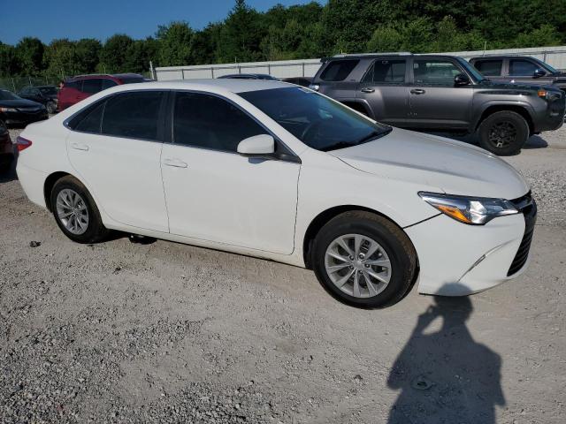 2015 TOYOTA CAMRY - 4T4BF1FK8FR472049