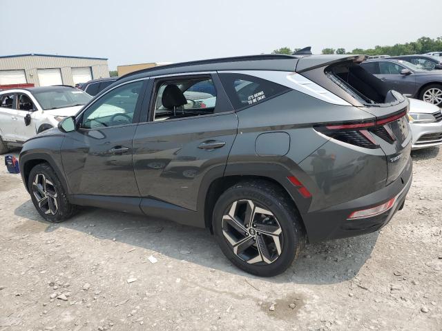 Vin: km8jfca14nu043523, lot: 58546005, hyundai tucson sel convenience 20222
