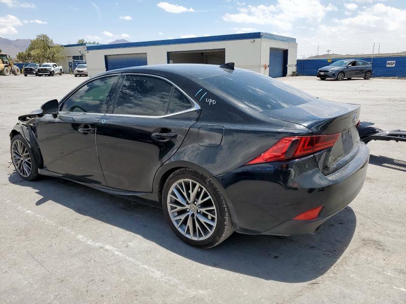 Vin: jthbf1d23e5017117, lot: 59519655, lexus is 250 20142
