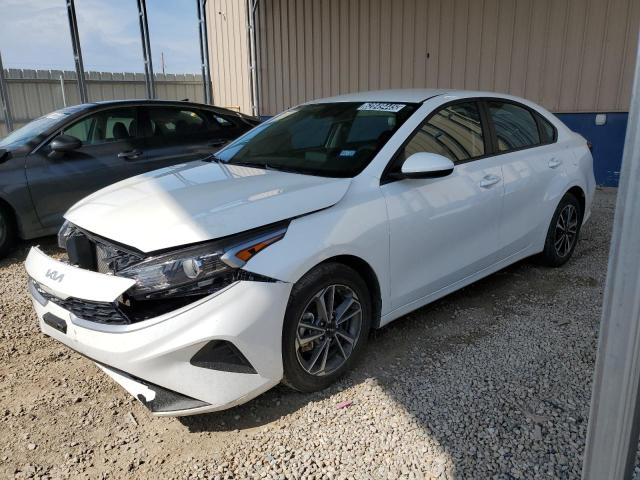 Vin: 3kpf24ad0re807958, lot: 62849445, kia forte lx 2024 img_1