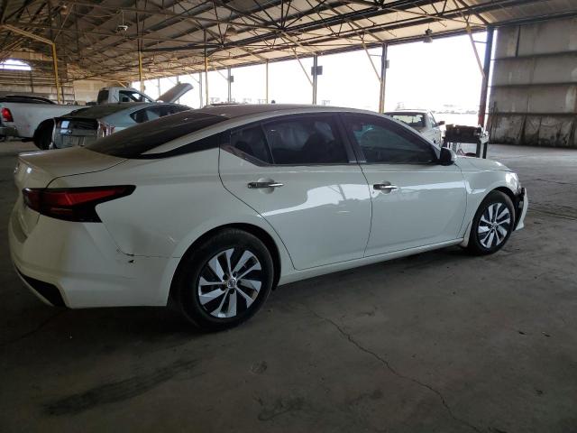 Vin: 1n4bl4bvxkc193541, lot: 60351785, nissan altima s 20193