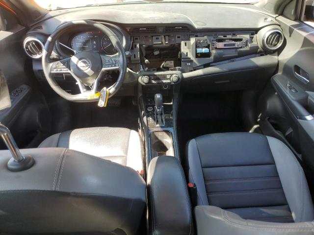 2023 NISSAN KICKS SR 3N1CP5DV3PL490655