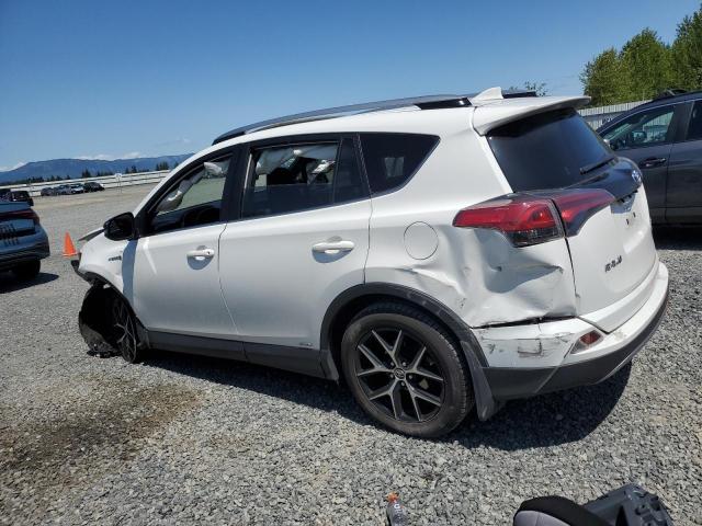 Vin: jtmjjrev8hd088634, lot: 59419185, toyota rav4 se 20172