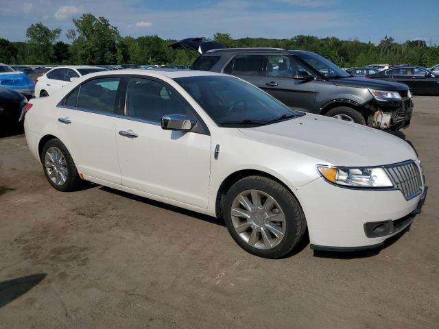 Vin: 3lnhl2jc5br774127, lot: 62262825, lincoln mkz 20114