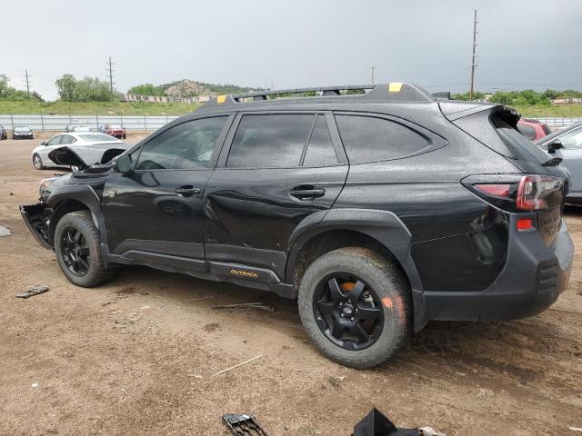 Vin: 4s4btgud2n3107882, lot: 59008125, subaru outback wi wilderness 20222