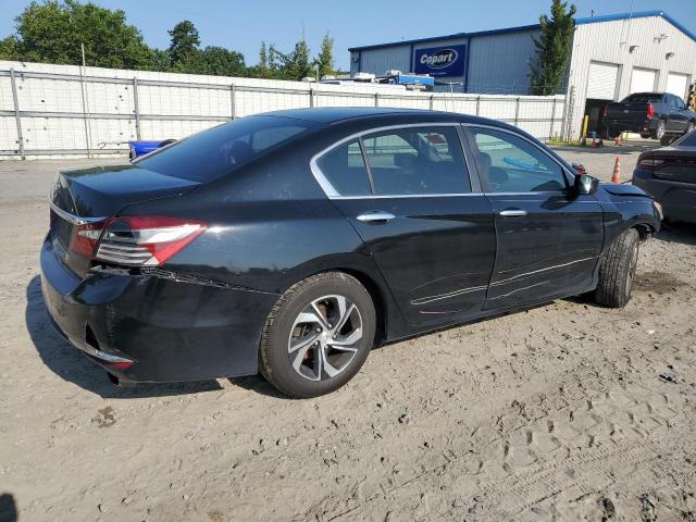 Vin: 1hgcr2f37ha166636, lot: 61644155, honda accord lx 20173