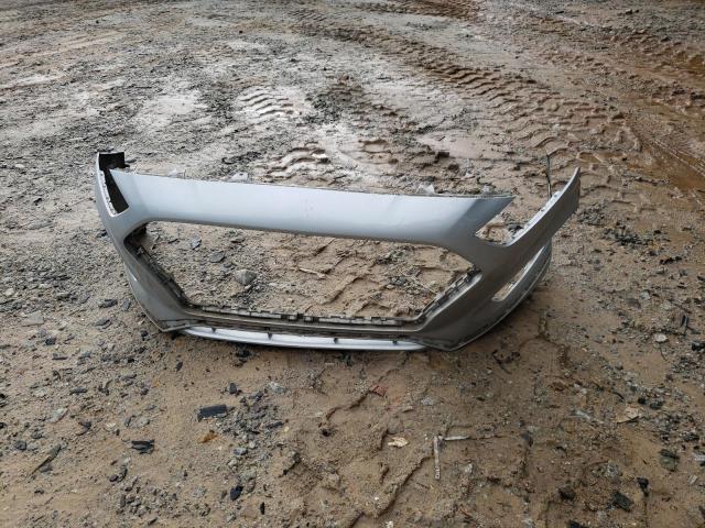 2019 HYUNDAI SONATA LIM - 5NPE34AF8KH791634