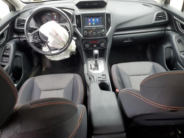 2018 SUBARU CROSSTREK - JF2GTADC6JH304387