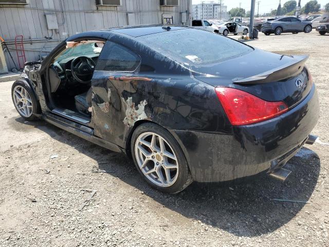 Vin: jn1cv6ek1cm423374, lot: 60748265, infiniti g37 base 20122