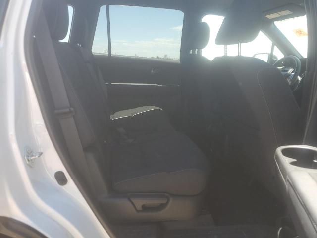 2021 HONDA PASSPORT SPORT 5FNYF8H20MB001887