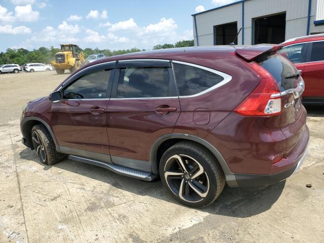 2015 HONDA CR-V EX 2HKRM4H53FH692818