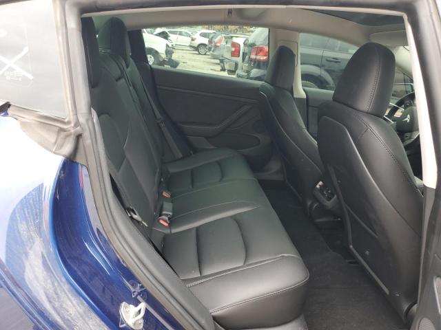 2023 TESLA MODEL 3 - 5YJ3E1EC9PF578035