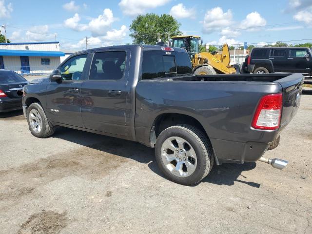 Vin: 1c6rreft4nn364757, lot: 61980985, ram 1500 big horn/lone star 20222