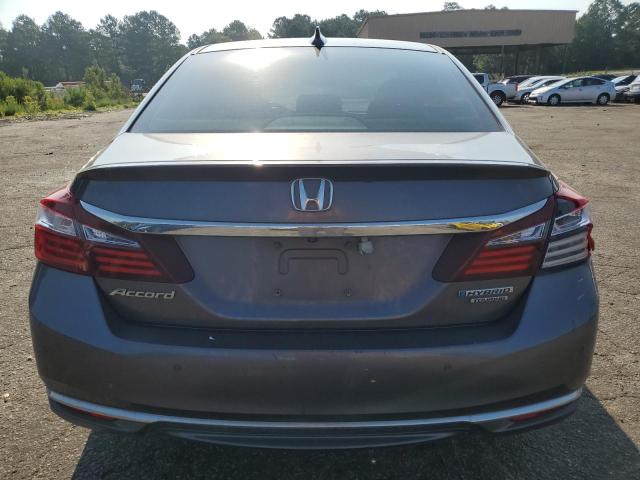 2017 HONDA ACCORD TOU - JHMCR6F75HC025348
