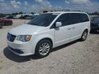 2019 DODGE GRAND CARAVAN SXT - 2C4RDGCG9KR797547