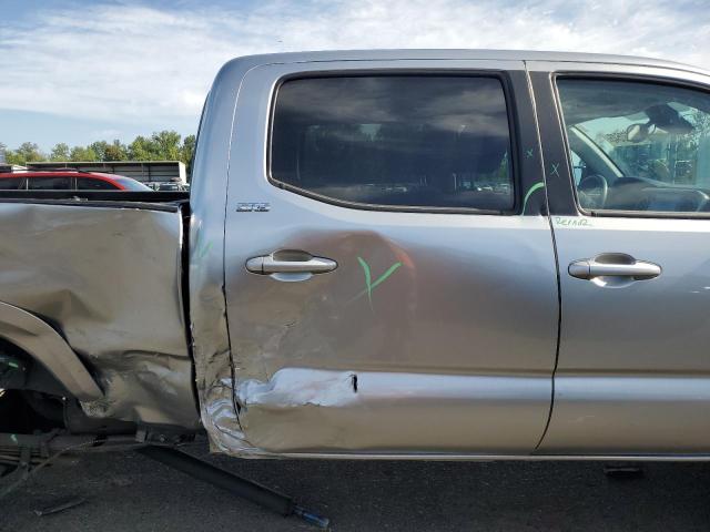 2022 TOYOTA TACOMA DOU - 3TMDZ5BN9NM138766