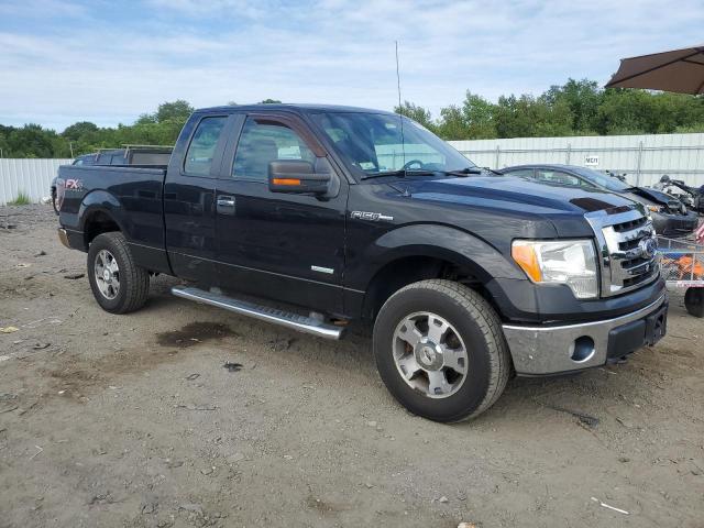 Vin: 1ftex1ew3afb69254, lot: 63039275, ford f-150 super cab 20104